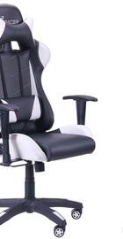 Art Metal Furniture(AMF) VR Racer Blade (515280)