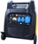 ITC Power GG65Ei