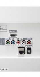 LG 32LK6200