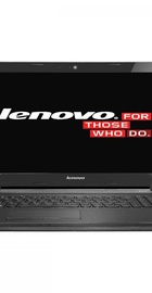 Lenovo G50-45 (80E301Y7US)