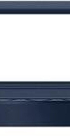 Spigen iPhone 14 Pro Max Liquid Air Navy Blue (ACS04814)