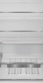 Indesit INKS 1401 W4E