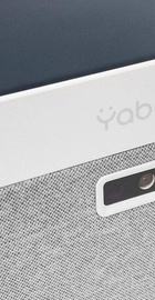 Yaber U11