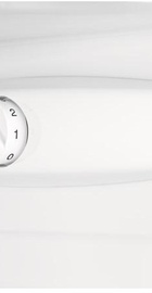 Zanussi ZRAN23FW