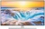 Samsung QE55Q85R