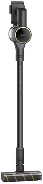 Dreame R10 Pro (VTV41B)