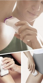 Braun Silk-epil SensoSmart 9 SES 9/710