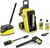 Karcher K 7 Comfort Premium Home (1.317-503.0)