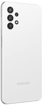 Samsung Galaxy A32 5G 4/64GB White (SM-A326FZWD)