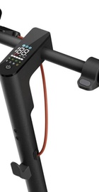 Xiaomi Electric Scooter 5 Pro Black BHR9611GL