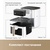 Dreame Tasti AF30 White (DREAME-AF30-WH)
