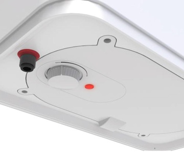 Atlantic Vertigo Basic 50 ES-VM0402F220F-B (2000W) (831218)