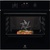 Electrolux EOD6C77Z
