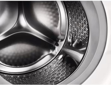 Electrolux EW9WN249W
