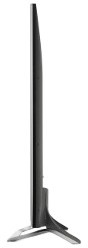 LG 40UF7787