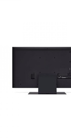 LG 55UR9100