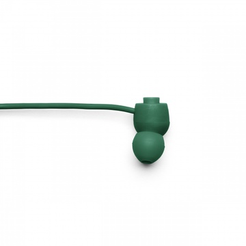 Urbanears Bagis Clover