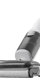 RoboRock F25 RT Gen 2