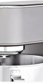 WMF Profi Plus Steel Grey (04.1632.0071)