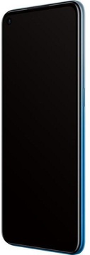 OPPO A53 4/64GB Fancy Blue