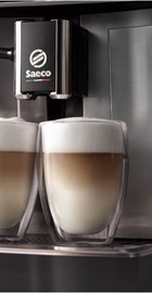 Saeco GranAroma Deluxe SM6682/10