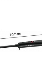 Rowenta CF311LF0