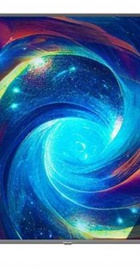 Hisense 65E7KQ PRO