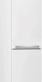Beko RCSA270K40WN