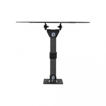 KIVI Motion-221