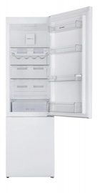 Sharp SJ-BA05DMXWF-EU