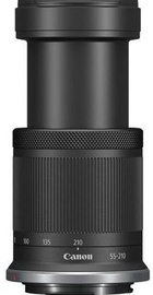Canon RF-S 55-210mm f/5-7.1 IS STM (5824C005)