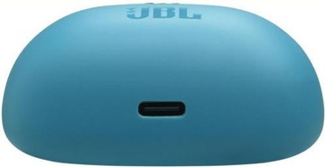 JBL Tune Beam 2 Turquoise (JBLTBEAM2TQE)