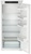Liebherr IRSe 4101
