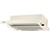 Eleyus BREEZE 470 50 BG
