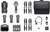 DJI Mavic 4 Pro Fly More Combo RC 2 (CP.MA.00000848.01, CP.MA.00000859.01)