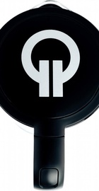 QUIN KTL-303