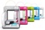 3DSystems Cubify Cube 2nd Generation White