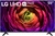 LG 55UR7300