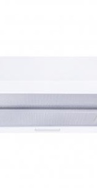 Minola HTL 5714 WH 1100 LED