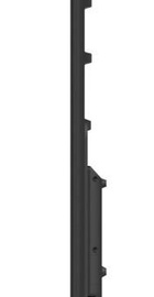 Thomson 75QA2S13