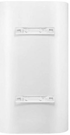 Electrolux EWH 80 Fmx DL EEC