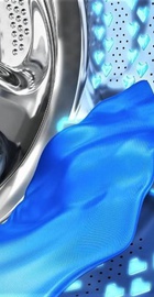 Beko B5WFT694111WBPBB