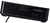 ASUS ZenBeam S2 (90LJ00C2-B01070)