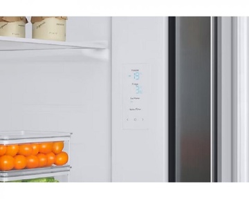 Samsung RS67A8510S9