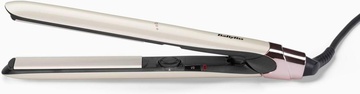BaByliss ST914PE Stardust Shimmer
