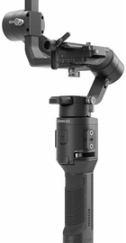 DJI Ronin-SC (CP.RN.00000040.01)