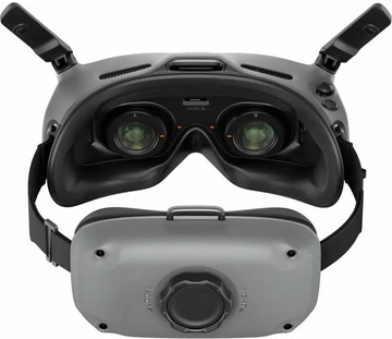 DJI Goggles Integra (CP.FP.00000113.01)