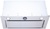 Perfelli BI 6872 I LED