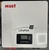 MUST LP16-24100
