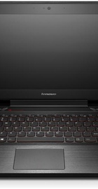 Lenovo Y40-80 (80FA0017US)